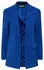 Pieces Bossy Loose Blazer (17114792) mazarine blue