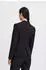 ICHI Jerseyblazer Kate (20112607) schwarz