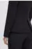 ICHI Jerseyblazer Kate (20112607) schwarz