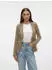 Vero Moda Jersey Blazer (10154123)