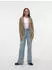 Vero Moda Jersey Blazer (10154123) silver mink / detail melange