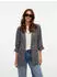 Vero Moda VMFrisa (10306404) graumeliert