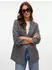 Vero Moda VMFrisa (10306404) graumeliert