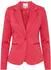 ICHI Jerseyblazer Kate