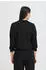 ICHI Jerseyblazer Kate (20127040) schwarz
