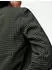 Pieces Pcboss 3/4 Blazer Noos (17090996) duffel bag/houndstooth