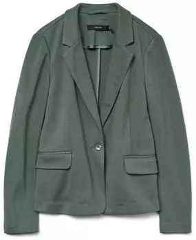 Vero Moda Jersey Blazer (10154123) schilf