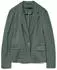 Vero Moda Jersey Blazer (10154123)