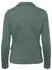 Vero Moda Jersey Blazer (10154123) schilf