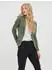 Vero Moda Jersey Blazer (10154123) schilf