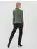 Vero Moda Jersey Blazer (10154123) schilf
