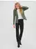 Vero Moda Jersey Blazer (10154123) schilf