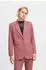 ICHI Jerseyblazer Kate (20118123) heather rose