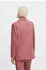 ICHI Jerseyblazer Kate (20118123) heather rose