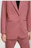 ICHI Jerseyblazer Kate (20118123) heather rose