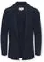 Only Onlelly 3/4 Life Blazer Tlr Noos (15364954) night sky