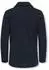 Only Onlelly 3/4 Life Blazer Tlr Noos (15364954) night sky