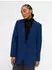 Object Collectors Item Objsigrid L/s Blazer Noos (23035737) estate blue