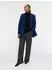 Object Collectors Item Objsigrid L/s Blazer Noos (23035737) estate blue