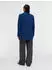 Object Collectors Item Objsigrid L/s Blazer Noos (23035737) estate blue