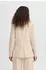 ICHI Jerseyblazer Kate (20121368-151308) doeskin