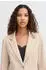 ICHI Jerseyblazer Kate (20121368-151308) doeskin