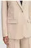 ICHI Jerseyblazer Kate (20121368-151308) doeskin