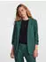 Pieces Pcboss 3/4 Blazer Noos (17090996) trekking green