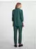 Pieces Pcboss 3/4 Blazer Noos (17090996) trekking green