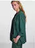 Pieces Pcboss 3/4 Blazer Noos (17090996) trekking green
