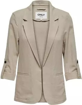 Only Blazer (15312199) schwarz