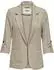 Only Blazer (15245698)