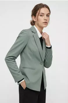Only Blazer (15245698)