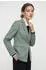 Only Blazer (15245698)