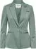Only Blazer (15298659) grün
