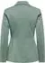 Only Blazer (15298659) grün