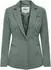Only Blazer (15298659) grün