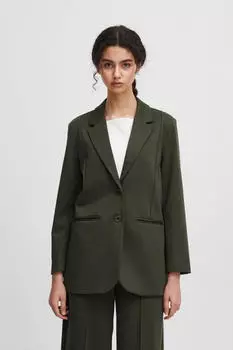 ICHI Jerseyblazer Kate
