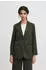 ICHI Jerseyblazer Kate