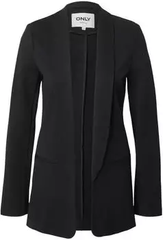 Only Onlelly 3/4 Life Blazer Tlr Noos (15197451) schwarz
