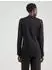 Only Onlelly 3/4 Life Blazer Tlr Noos (15197451) schwarz