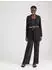 Only Onlelly 3/4 Life Blazer Tlr Noos (15197451) schwarz