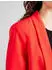 Pieces Pcboss 3/4 Blazer Noos (PIC4916004000002) high risk red
