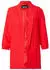 Pieces Pcboss 3/4 Blazer Noos (PIC4916004000002) high risk red