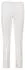 Betty Barclay Businesshose (232-68122150-9106) grau beige