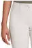 Betty Barclay Businesshose (232-68122150-9106) grau beige