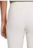 Betty Barclay Businesshose (232-68122150-9106) grau beige