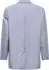 Only ONLLINDA Blazer Loose Fit (15328158) indigo