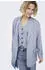 Only ONLLINDA Blazer Loose Fit (15328158) indigo