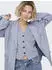 Only ONLLINDA Blazer Loose Fit (15328158) indigo